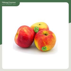 Táo Juliet Organic Pháp (kg)