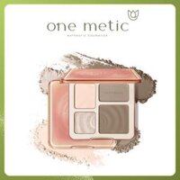 Tạo khối đa năng Judydoll 01 - Hồng