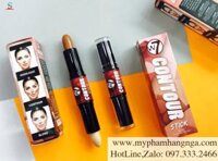 TẠO KHỐI ĐA NĂNG W7 CONTOUR STICK DẠNG THỎI