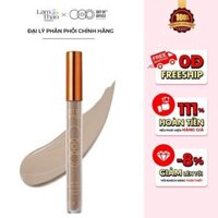 Tạo Khối Dạng Lỏng Out Of Office Sculptural Contour