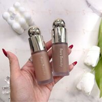 Tạo khối dạng lỏng Rare Beauty by Selena Gomez - Soft Pinch Liquid Contour 14.88ml