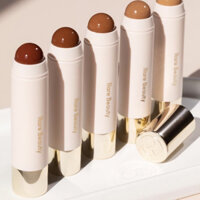 Tạo khối dạng thỏi Rare Beauty Bronzer Stick