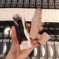 Tạo Khối & Highlight Dạng Kem Fenty Beauty Match Stix Matte Contour Skinstick - Amber