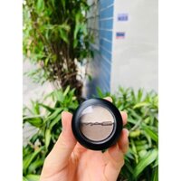 Tạo khối Highlight Mac