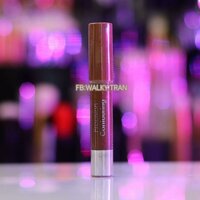 Tạo khối Precision Contouring
