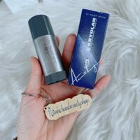 Tạo khối sáng Kryolan-Phấn bắt sáng dạng thỏi Kryolan cao cấp chuẩn chính hãng