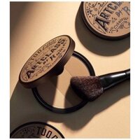 Tạo Khối Too Cool For School Artclass By Rodin Master (0210)