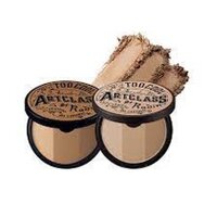 Tạo Khối Too Cool For School Artclass By Rodin Master