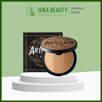 Tạo khối Too Cool For School Artclass By Rodin Shading/ Shading Master