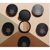 Tạo khối và 2light 3D