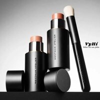 Tạo khối Westman Atelier dạng thỏi Face Trace Contour Stick MINI 2.5g
