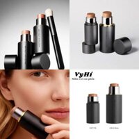 Tạo khối Westman Atelier dạng thỏi Face Trace Contour Stick 6g