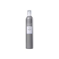 Tạo Kiểu Tóc, Giữ Nếp Mạnh Keune Style Volume Strong Mousse (500ml)