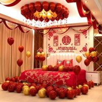 tạo link s2 sản phẩm tranh treo tường khung nhôm cao cấp