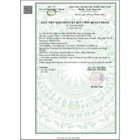 Tảo lục hoàng gia Chlorella Royal DX Nhật Bản 1550 viên