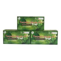 Tảo lục Nhật Bản Yaeyama Chlorella AD