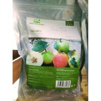 TÁO MÈO HIGHLAND HERBS 1kg
