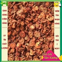 Táo mèo khô, combo 10kg táo mèo khô tây bắc, táo mèo yên bái, giá sỉ siêu rẻ cho các nhà buôn lẻ