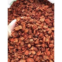 TÁO MÈO KHÔ (SƠN TRA) 1 ký