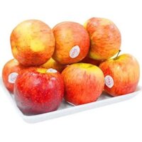 Táo Mỹ Envy size 90-100 (500G)