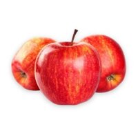 Táo Mỹ Gala size 90-110 (1 Kg)