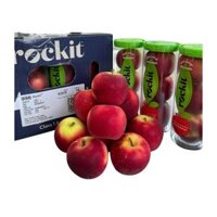 Táo Rockit - Hộp 3 trái