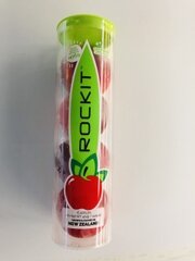 TÁO ROCKIT HỘP 4 QUẢ NEWZEALAND