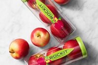 Táo Rockit – hộp 4 quả