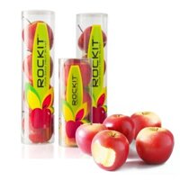 Táo Rockit Mỹ Ống 4 Trái 372g