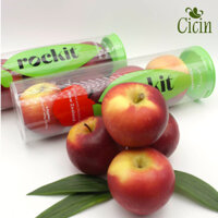 Táo Rockit New Zealand - Hộp 424g (4 quả) - Cicin