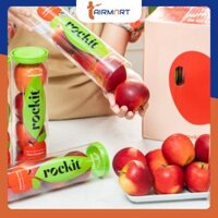 Táo Rockit New Zealand (Ống 4 quả)