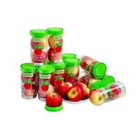 Táo Rockit New Zealand