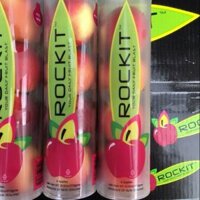 Táo Rockit New Zealand