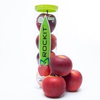 TÁO ROCKIT NEWZEALAND L (4 TRÁI/ỐNG)