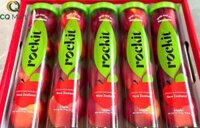 Táo Rockit Newzeland ống 4 trái