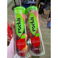 Táo rockit ống 4 trái