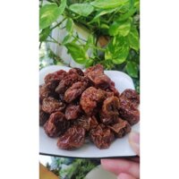 TÁO SẤY DẺO - Đặc sản Ninh Thuận 500gr hút chân không