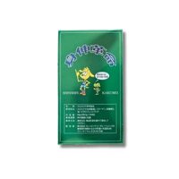 Tảo Shinshin Kakumei Viên Uống Hỗ Trợ Tăng Chiều Cao Cho Trẻ Từ 6 Tuổi Trở Lên Hộp 300 Viên