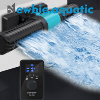 Tạo sóng Bể cá CHANING CN-8900 hàng nhập khẩu