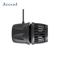 Tạo sóng  dây ngoài Jebao DMP-20 mạnh mẽ, tiện lợi