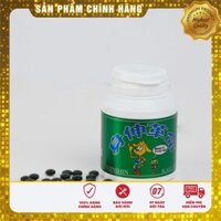 Tảo tăng chiều cao Shinshin Kakumei Nhật Bản