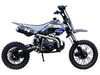 Tao Tao Dirt bike DB14 (Blue)