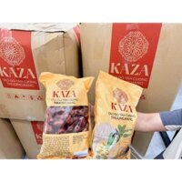 Táo Tàu Kaza Tân Cương - gói 1kg