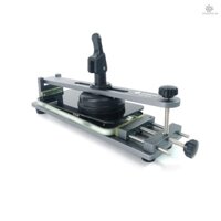 Táo Thẩm Tools | Bộ tool tháo màn