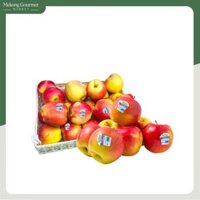 Táo túi Ambrosia Mỹ 1kg