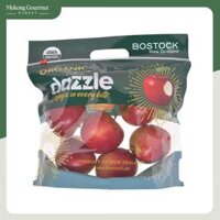 Táo túi Dazzle Mỹ 1kg