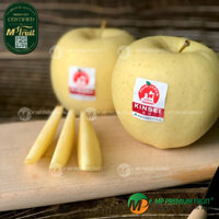 Táo Vàng Kinsei Nhật Bản