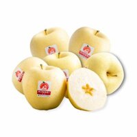 Táo vàng Kinsei Nhật Bản (I0004718)