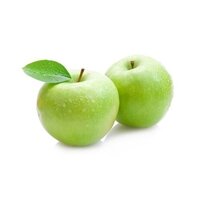 Táo xanh Granny Smith hữu cơ New Zealand 1kg