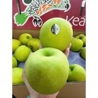 táo xanh new zeland 1000gr